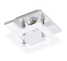 Настенно-потолочный светильник Almana 94224 Eglo