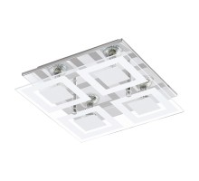 Настенно-потолочный светильник Almana 94226 Eglo