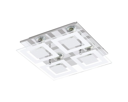 Настенно-потолочный светильник Almana 94226 Eglo