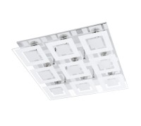 Потолочный светильник Almana 94227 Eglo