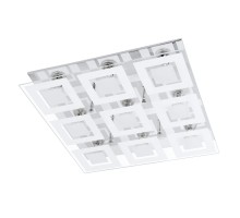 Потолочный светильник Almana 94227 Eglo