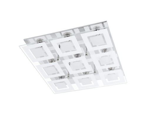 Потолочный светильник Almana 94227 Eglo