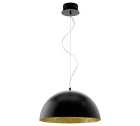 Подвесной светильник Gaetano 94228 Eglo