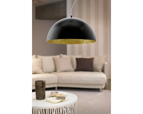 Подвесной светильник Gaetano 94228 Eglo