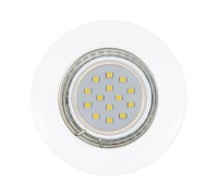 Точечный светильник Peneto 94235 Eglo