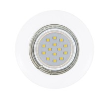 Точечный светильник Peneto 94235 Eglo