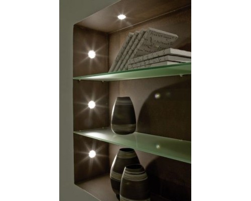 Точечный светильник Peneto 94235 Eglo