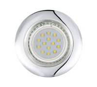 Точечный светильник Peneto 94236 Eglo