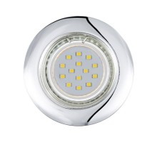 Точечный светильник Peneto 94236 Eglo