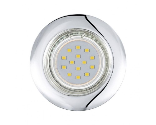 Точечный светильник Peneto 94236 Eglo