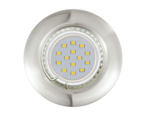 Точечный светильник Peneto 94237 Eglo