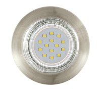 Точечный светильник Peneto 94238 Eglo