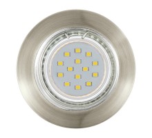 Точечный светильник Peneto 94238 Eglo