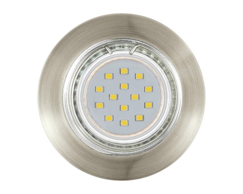 Точечный светильник Peneto 94238 Eglo