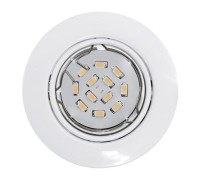 Точечный светильник Peneto 94239 Eglo