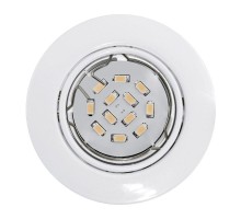 Точечный светильник Peneto 94239 Eglo