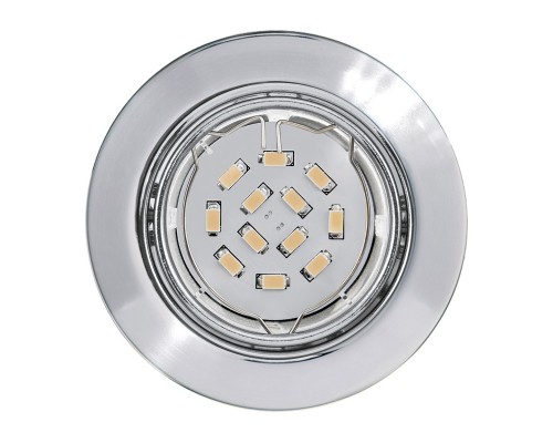 Точечный светильник Peneto 94241 Eglo