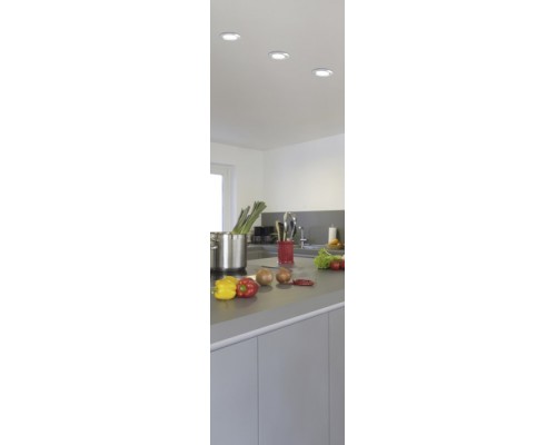 Точечный светильник Peneto 94241 Eglo