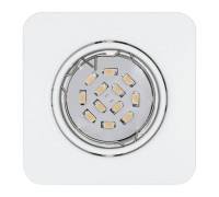 Точечный светильник Peneto 94262 Eglo