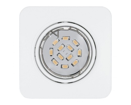 Точечный светильник Peneto 94262 Eglo