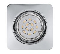 Точечный светильник Peneto 94263 Eglo