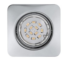 Точечный светильник Peneto 94263 Eglo