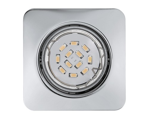 Точечный светильник Peneto 94263 Eglo