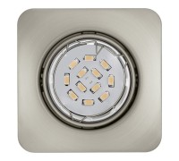 Точечный светильник Peneto 94264 Eglo