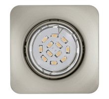 Точечный светильник Peneto 94264 Eglo