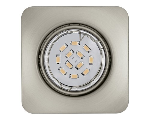 Точечный светильник Peneto 94264 Eglo