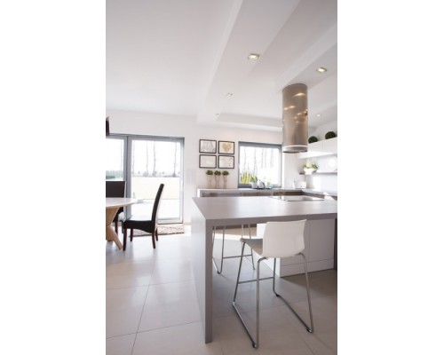 Точечный светильник Peneto 94265 Eglo