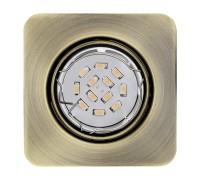 Точечный светильник Peneto 94269 Eglo