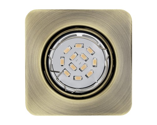 Точечный светильник Peneto 94269 Eglo