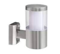 Настенный фонарь уличный Basalgo 1 94277 Eglo