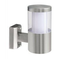 Настенный фонарь уличный Basalgo 1 94277 Eglo