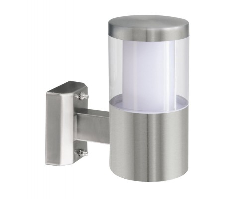 Настенный фонарь уличный Basalgo 1 94277 Eglo