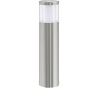 Наземный светильник Basalgo 1 94278 Eglo