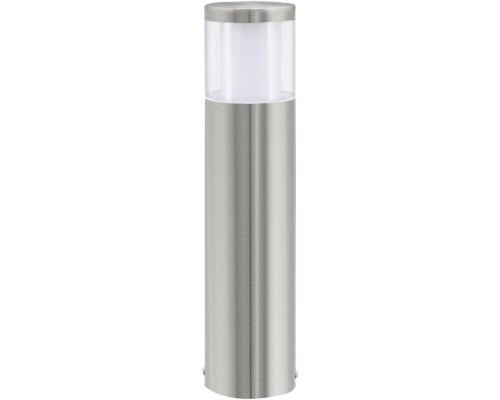 Наземный светильник Basalgo 1 94278 Eglo