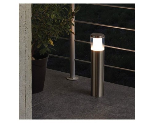 Наземный светильник Basalgo 1 94278 Eglo