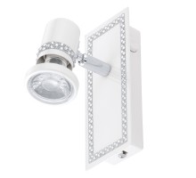 Спот Bonares 94282 Eglo