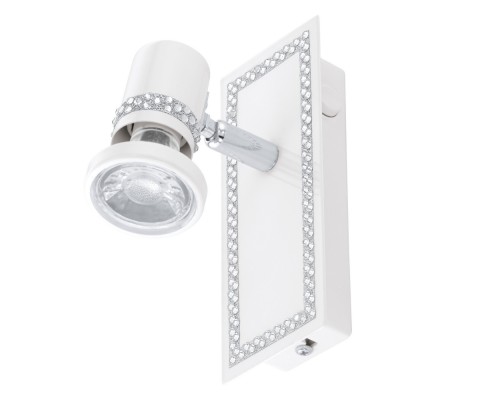 Спот Bonares 94282 Eglo