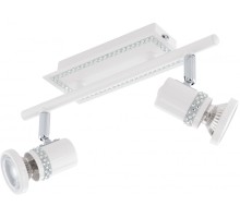 Спот Bonares 94283 Eglo