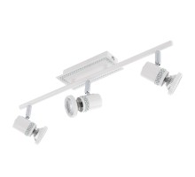 Спот Bonares 94284 Eglo