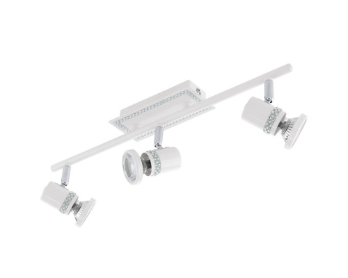 Спот Bonares 94284 Eglo