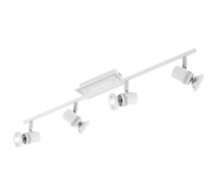 Спот Bonares 94285 Eglo