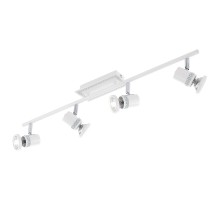 Спот Bonares 94285 Eglo