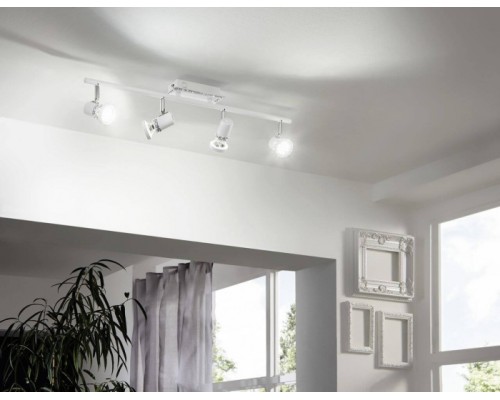 Спот Bonares 94285 Eglo