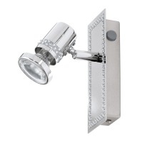 Спот Bonares 94286 Eglo