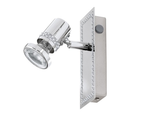 Спот Bonares 94286 Eglo