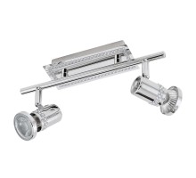 Спот Bonares 94287 Eglo